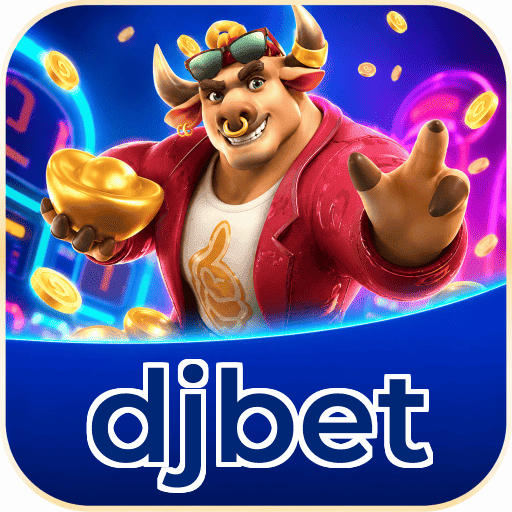 Requisitos do APK da djbet para Android