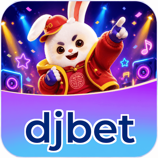 djbet