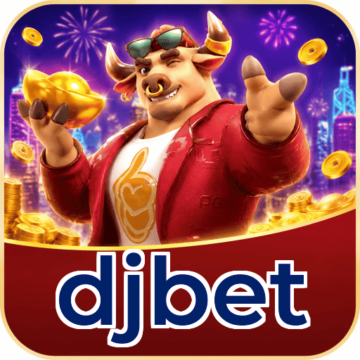 djbet - Tempos de saque PIX verificados e estatísticas de pagamento