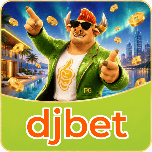 Requisitos do APK da djbet para Android