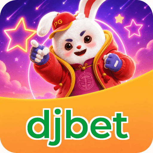 Requisitos do APK da djbet para Android