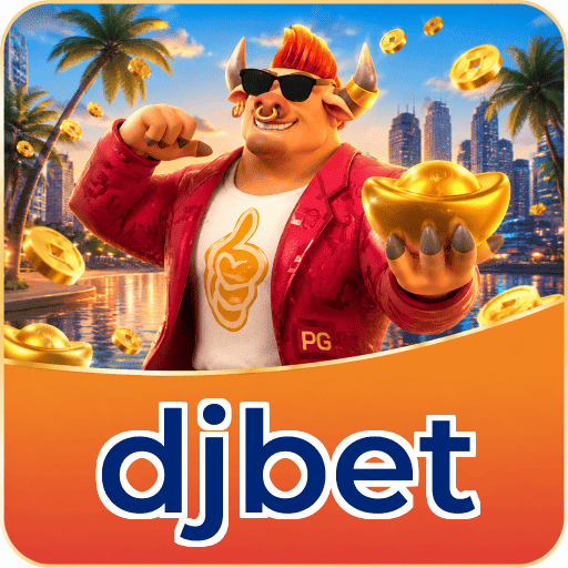 djbet