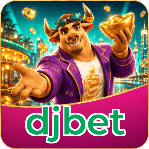 djbet - Tempos de saque PIX verificados e estatísticas de pagamento