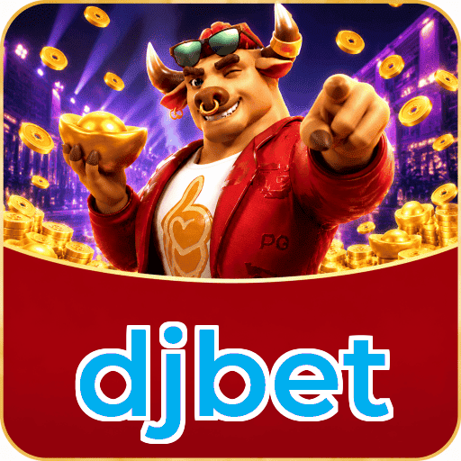 djbet