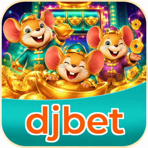 Requisitos do APK da djbet para Android