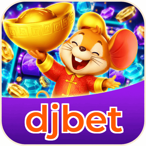 djbet - Tempos de saque PIX verificados e estatísticas de pagamento