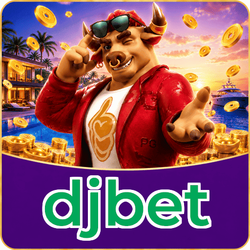 djbet
