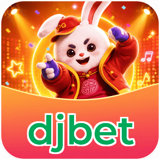 djbet