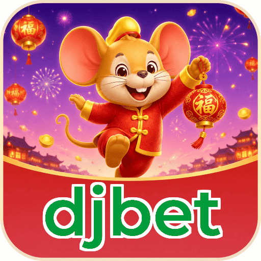 Requisitos do APK da djbet para Android