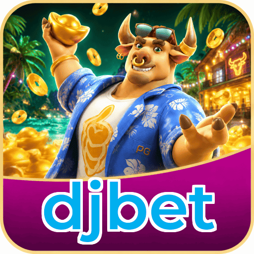 djbet