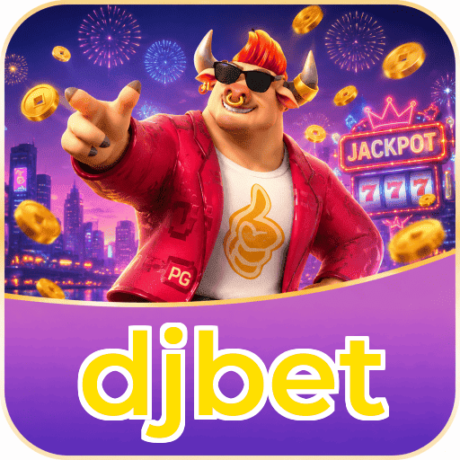 djbet