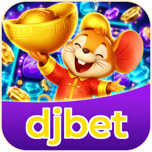 djbet