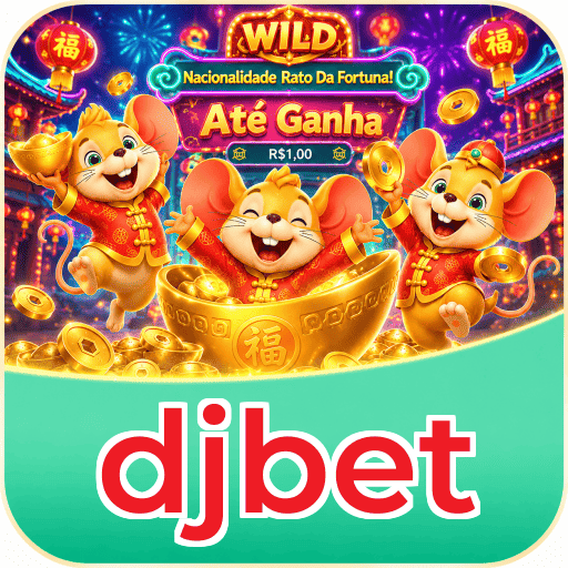 Estatísticas de bônus da djbet em São Paulo, Rio de Janeiro e Brasília