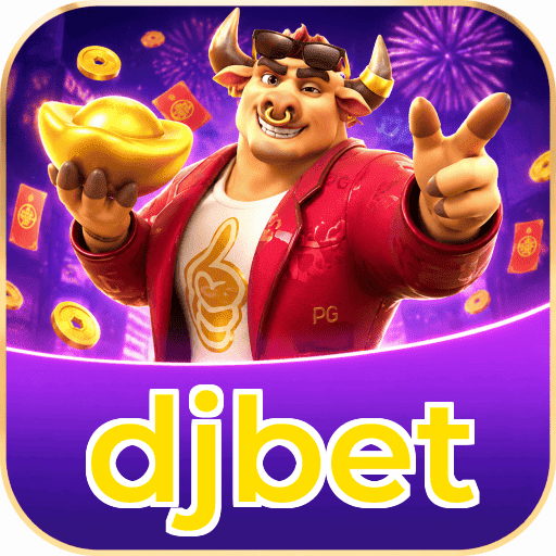 djbet