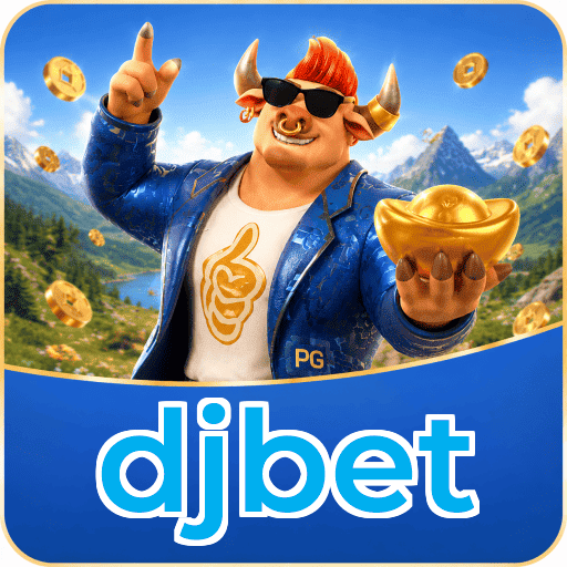 djbet