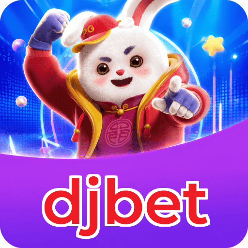 Requisitos do APK da djbet para Android