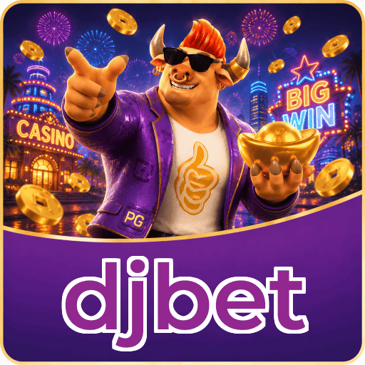 djbet