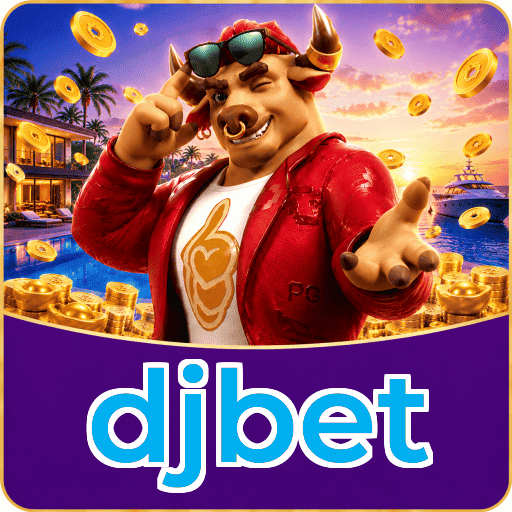 djbet