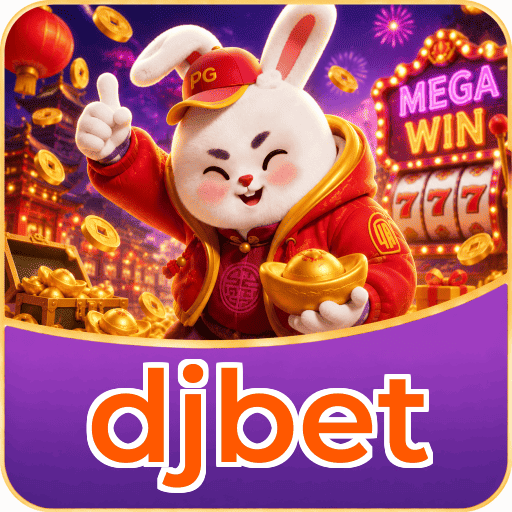 Requisitos do APK da djbet para Android