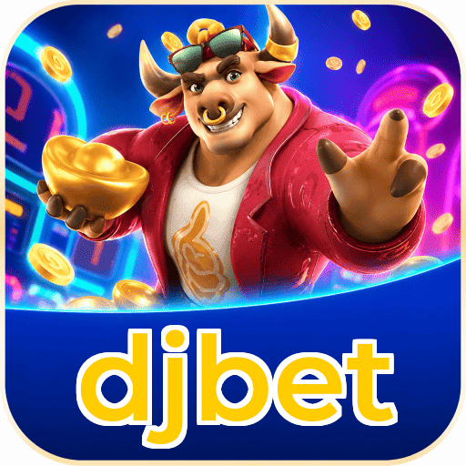 djbet