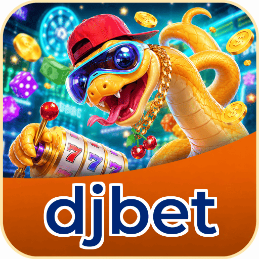 djbet