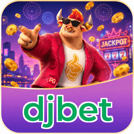 djbet - Tempos de saque PIX verificados e estatísticas de pagamento