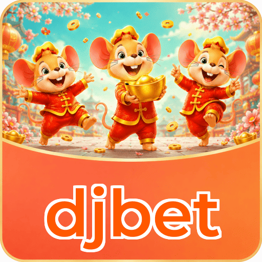 djbet