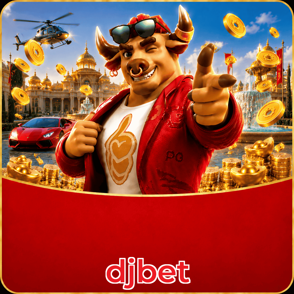 djbet - Tempos de saque PIX verificados e estatísticas de pagamento